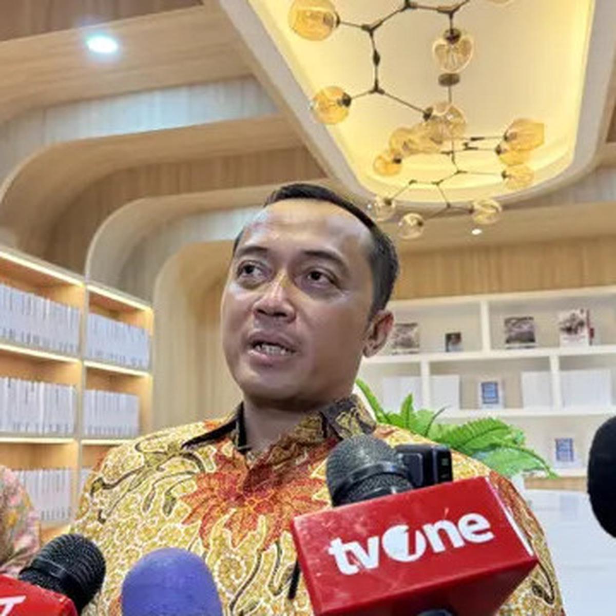 Ada Pesta Rakyat HUT ke-80 RI di Monas 17 Agustus 2025, Catat Jamnya
