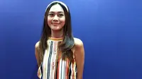 Penyanyi Hip Hop Cecil Yang Bangga Lagu Djakarta Dapat Respon Positif, Kini Tancap Gas Siapkan Single Baru