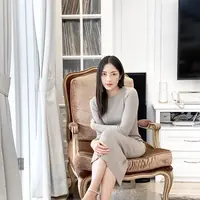 Ririn Dwi Ariyanti (instagram Ririn)