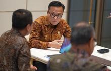 Bank BUMN Motor Ekonomi Berkelanjutan: Penguatan Fundamental Kunci Pembangunan Nasional