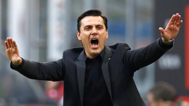 Vincenzo Montella