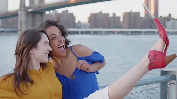 foto: copyright demilked.com