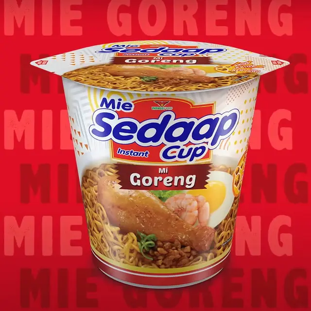 Traveling Bareng Besties? Cobain 4 Aktivitas Seru Ini plus Mie Sedaap Cup yang Pas Jadi Teman Trip