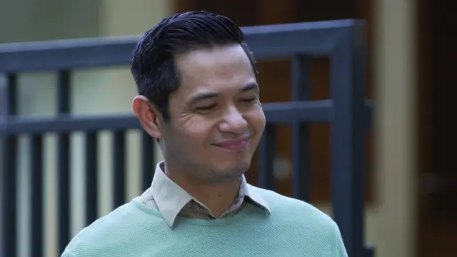 Cinta Amara