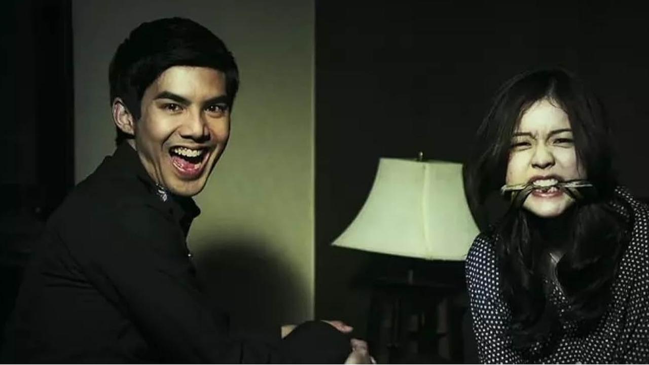 9 Film Thailand Lucu dan Bikin Ketawa, Cocok jadi Penghibur saat Waktu Luang