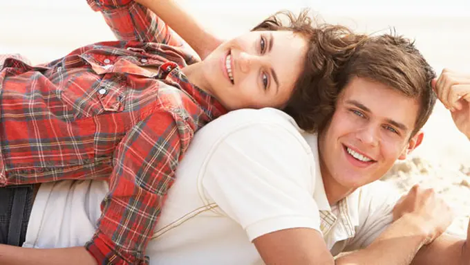 Foto: copyright shutterstock.com