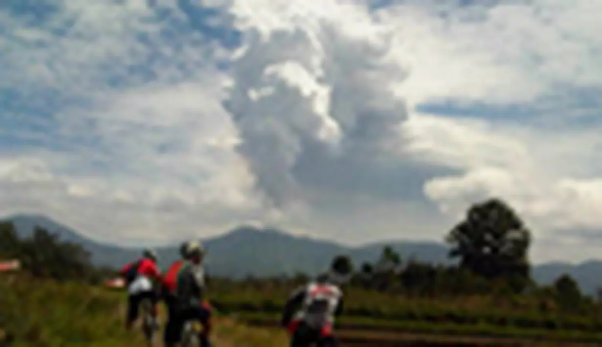 liputan6