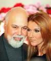 Celine Dion kembali memiliki kehidupan seperti baru lagi setelah kepergian sang suami, Rene Angelil, pada Januari lalu. Sangat terpukul, kini dikabarkan Celine akan berlibur bersama anak-anaknya. (AFP/Bintang.com)