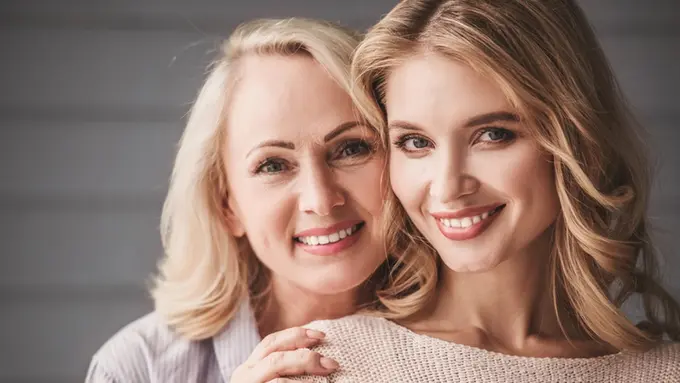 Berjasa Besar dalam Setiap Kesuksesanmu, Waktunya Bahagiakan Ibu dengan Hadiah Berharga