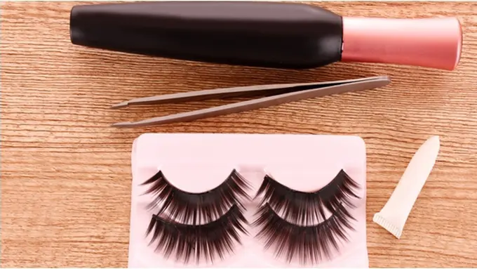 Foto: Copyright shutterstock.com