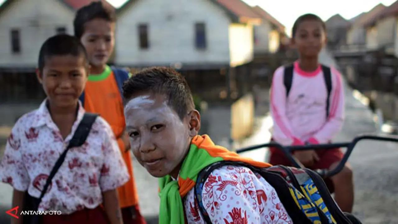 anak-sekolah-140205b.jpg