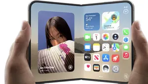Sebelum Beli iPhone Duo, Ketahui 5 Hal Ini Dulu