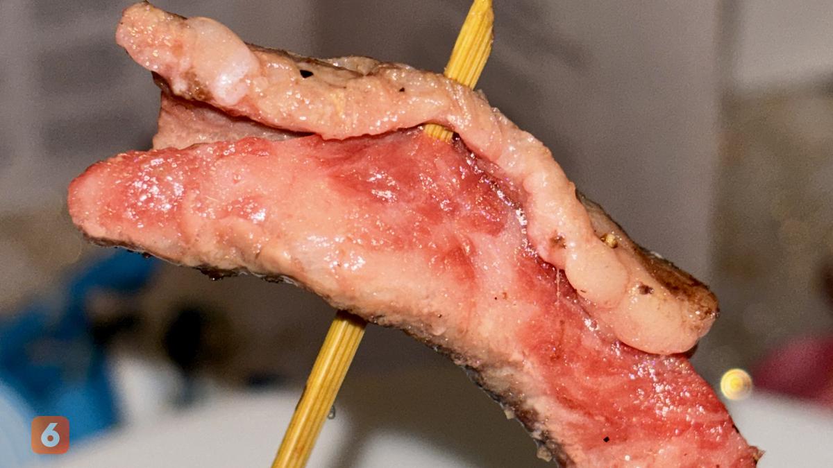 Dari Miyazaki ke Jakarta, Perjalanan 70 Tahun di Balik Sepotong Daging Wagyu