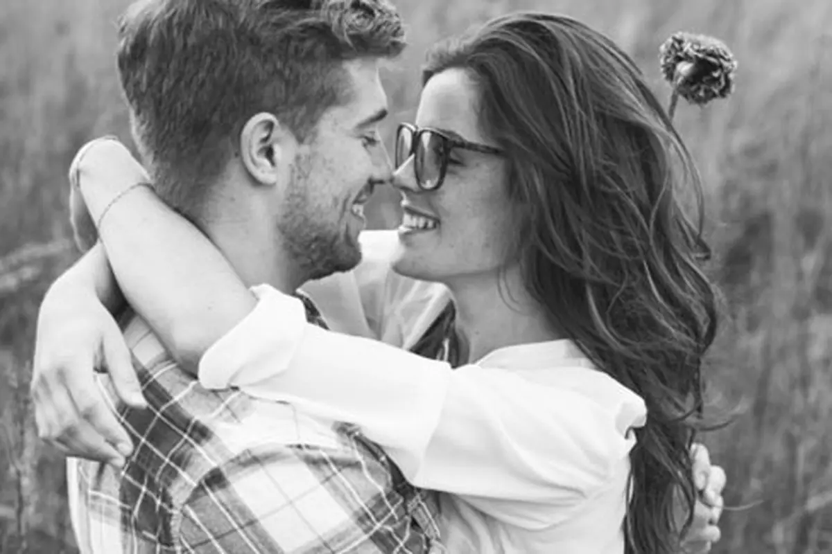 Foto: copyright thinkstockphotos.com