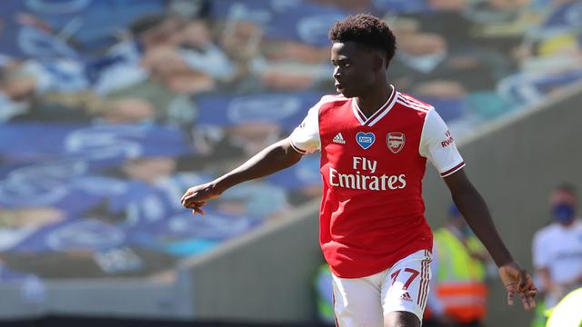 5 Wonderkid Favorit Pemenang Golden Boy Bola Liputan6 Com