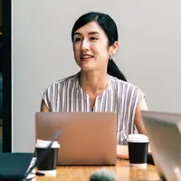 ilustrasi karakter/Photo by rawpixel from Pexels