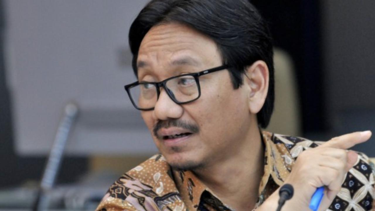 Kemkomdigi Berhentikan 5 Pegawai Kontrak Tak Memenuhi Syarat