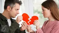Top 3 Hari Ini: Ini 6 Tanda Seorang Pria Masih Cinta Mantan