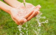 4 Fakta Indonesia Negara Asia Pertama yang Jadi Tuan Rumah World Water Forum, Bikin Bangga