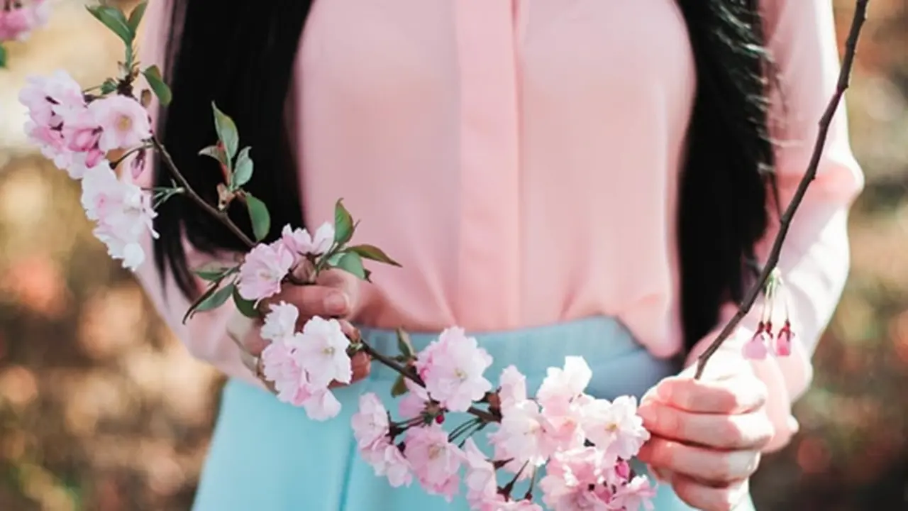 Foto: copyright pexels.com