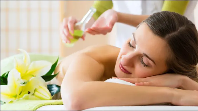 Copyright by Thinkstock.com