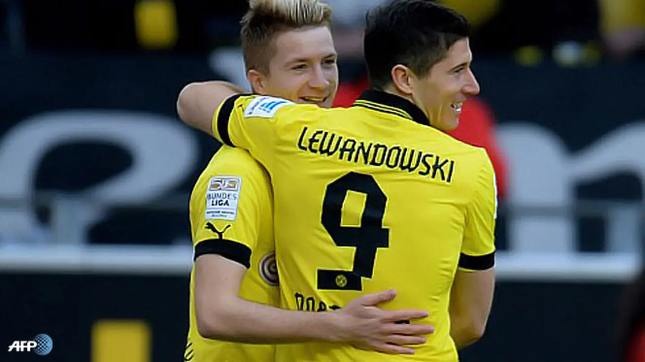 lewandowski-gol-130420c.jpg