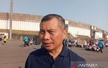 Bantul Usulkan 60 Sekolah untuk Revitalisasi ke Kemendikdasmen, Prioritaskan Kondisi Rusak Berat