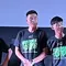 Jot dan Yuka Bangga Bintangi Film Harusnya Horror, Serius Saat Berakting