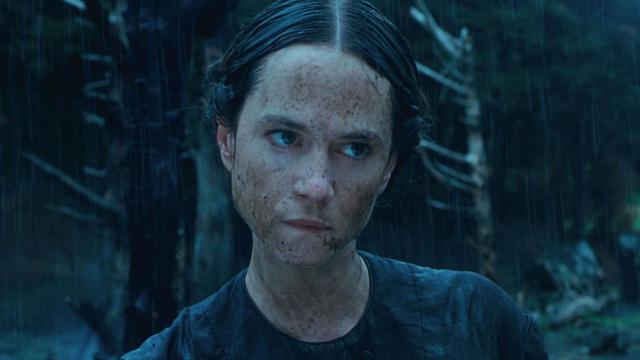 Holly Hunter. (Dok. IMDb/ CiBy2000)