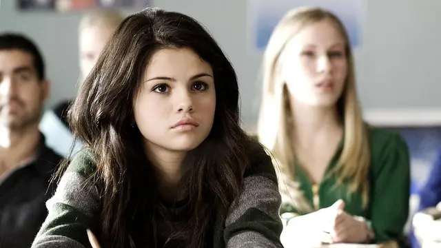 Another Cinderella Story (2008)