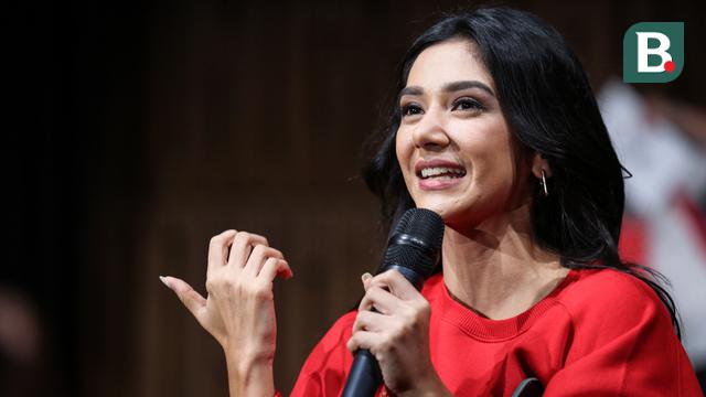 Meet and Greet Michael Owen