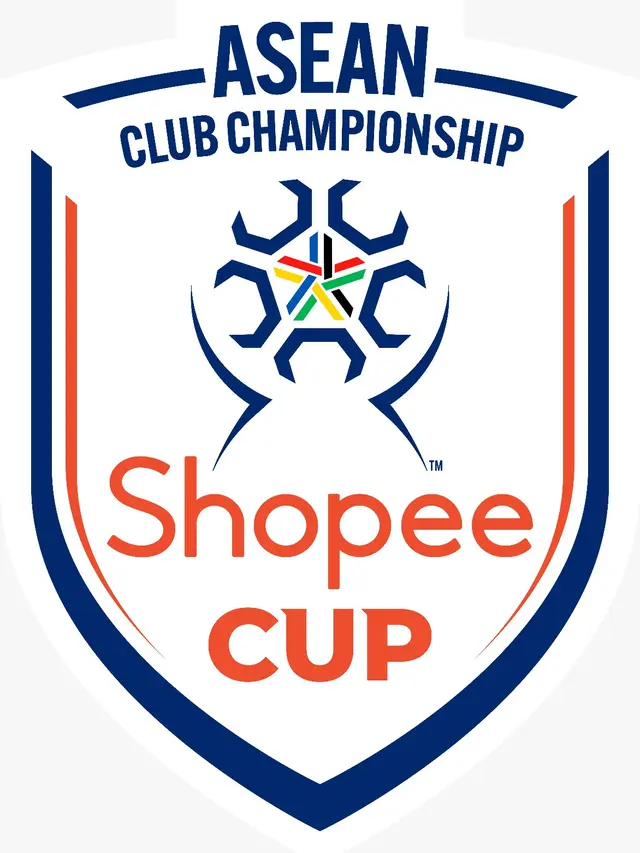 Shopee Cup