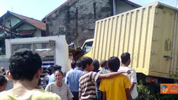 liputan6