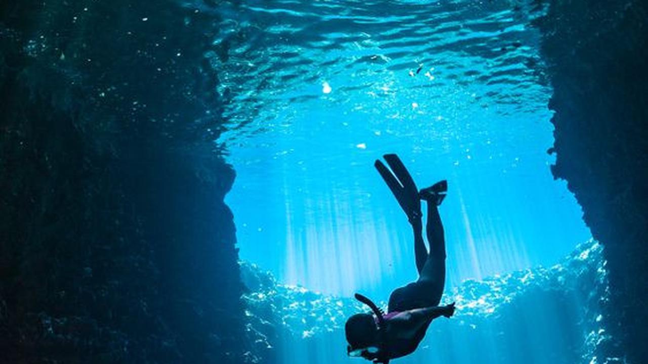 Cocok Buat Sunbathing Hingga Snorkeling, 5 Pantai di Bali Ini Tawarkan Daya Tarik yang Tak Biasa