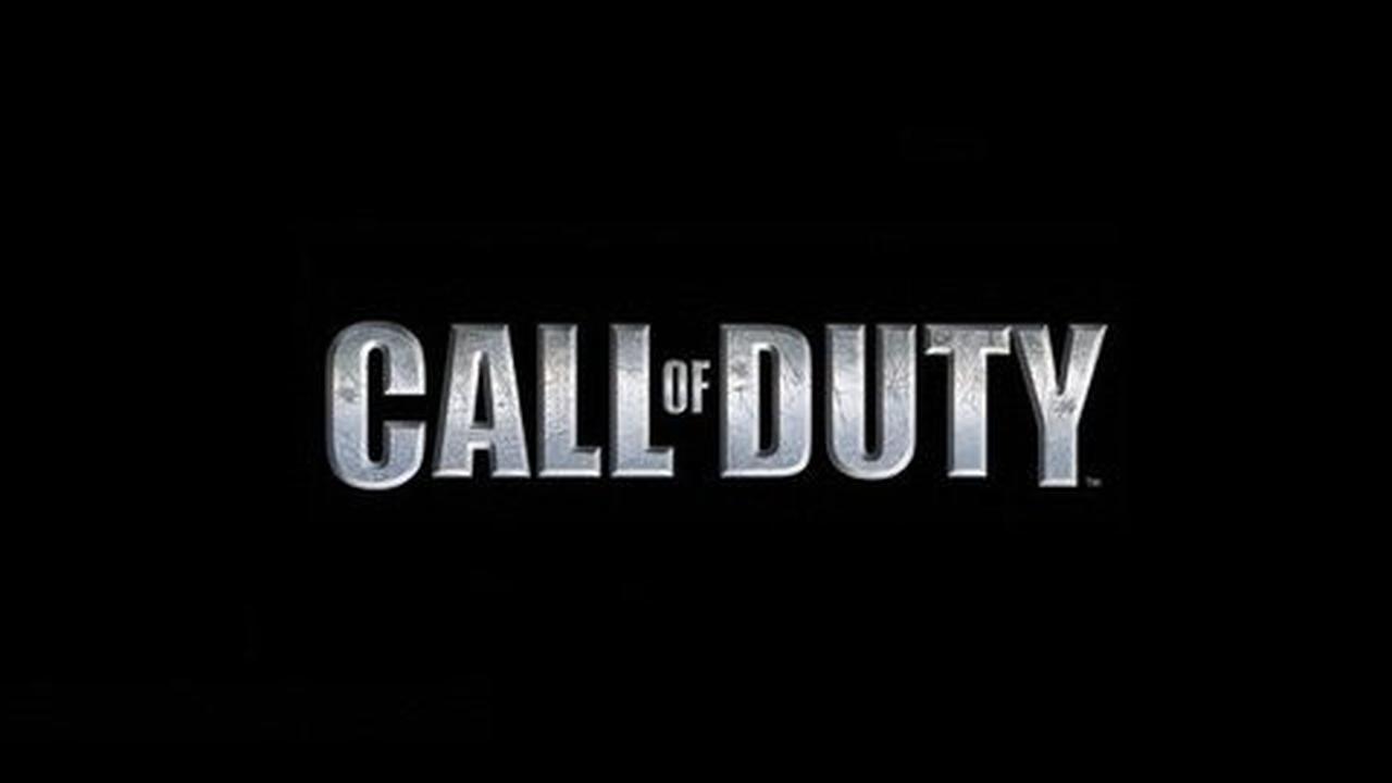 Call of Duty