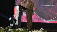 Kemendagri Soroti Inovasi untuk Pelayanan Publik dan Ekonomi Daerah