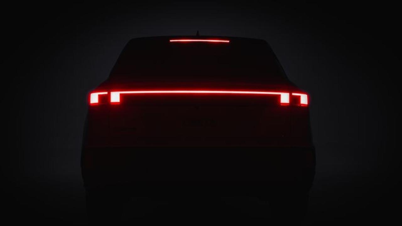 Hyundai Siapkan Penyegaran Hyundai Creta 2026, Siap Penuhi Kebutuhan Konsumen Indonesia