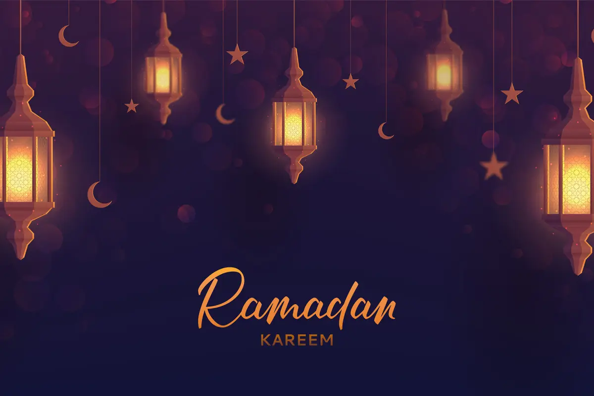 Jadwal Buka Puasa Hari Ini
