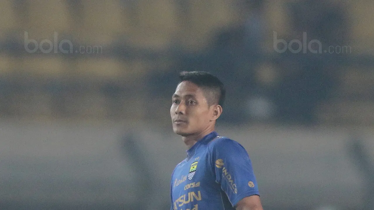 Purwaka Yudhi Pratomo