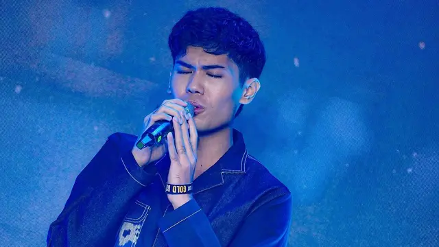 Potret 7 Artis Tanah Air yang Ternyata Berasal dari Kota Solo, Kini Punya Karier Mentereng