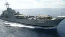 liputan6