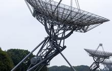 Satelit Diklaim Lebih Gampang Dihack daripada Komputer, Ini Penyebabnya