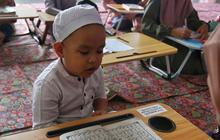 Respons MUI soal Libur Sekolah Selama Bulan Ramadan