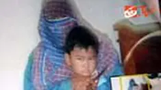 liputan6