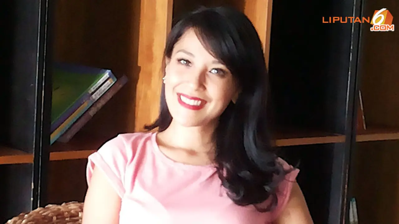 sophie-navita-2-130829c.jpg