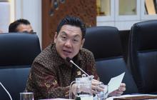 Desakan Kencang DPR ke Menkes Budi BPJS Kesehatan Ditanggung Pemerintah: Anggaran Kita Mampu!