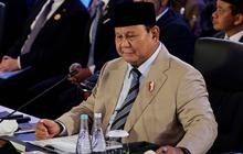 Prabowo di KTT ASEAN: Diversifikasi Energi Jadi Kunci Hadapi Krisis Global