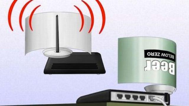  Memaksimalkan Barang Bekas di Sekitar Anda