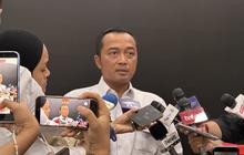 Rupiah Tembus Rp18.000 per Dolar AS, Istana Klaim Fundamental Ekonomi Kuat