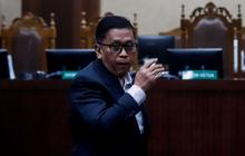 Kubu Hasto Minta Hakim Kesampingkan Bukti Data Rekaman KPK: Tidak Dapat Dibuktikan Keaslian dan Keabsahannya